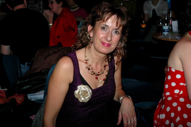 min 2007 11 23 riot 235